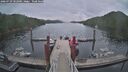 ./images/calvert/dock/20260729/dock20260729_102001M.jpg