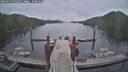 ./images/calvert/dock/20260729/dock20260729_102502M.jpg