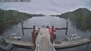 ./images/calvert/dock/20260729/dock20260729_103001M.jpg
