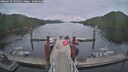 ./images/calvert/dock/20260729/dock20260729_103502M.jpg