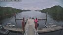 ./images/calvert/dock/20260729/dock20260729_104002M.jpg