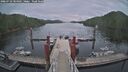 ./images/calvert/dock/20260729/dock20260729_104501M.jpg