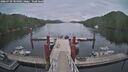 ./images/calvert/dock/20260729/dock20260729_105002M.jpg