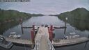 ./images/calvert/dock/20260729/dock20260729_105501M.jpg