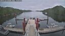 ./images/calvert/dock/20260729/dock20260729_110001M.jpg