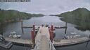 ./images/calvert/dock/20260729/dock20260729_110501M.jpg