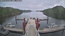 ./images/calvert/dock/20260729/dock20260729_111002M.jpg