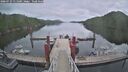 ./images/calvert/dock/20260729/dock20260729_111501M.jpg