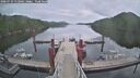 ./images/calvert/dock/20260729/dock20260729_112002M.jpg