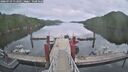 ./images/calvert/dock/20260729/dock20260729_112501M.jpg