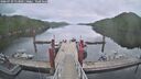 ./images/calvert/dock/20260729/dock20260729_113001M.jpg
