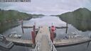 ./images/calvert/dock/20260729/dock20260729_113501M.jpg