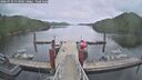 ./images/calvert/dock/20260729/dock20260729_114002M.jpg