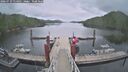./images/calvert/dock/20260729/dock20260729_114501M.jpg