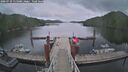 ./images/calvert/dock/20260729/dock20260729_115001M.jpg