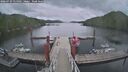 ./images/calvert/dock/20260729/dock20260729_115502M.jpg