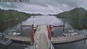 ./images/calvert/dock/20260729/dock20260729_120001M.jpg