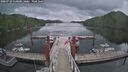 ./images/calvert/dock/20260729/dock20260729_120501M.jpg