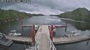 ./images/calvert/dock/20260729/dock20260729_121001M.jpg