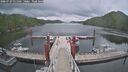 ./images/calvert/dock/20260729/dock20260729_121501M.jpg