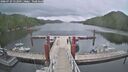 ./images/calvert/dock/20260729/dock20260729_122001M.jpg
