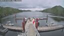 ./images/calvert/dock/20260729/dock20260729_122502M.jpg
