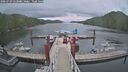 ./images/calvert/dock/20260729/dock20260729_123001M.jpg