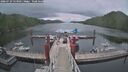 ./images/calvert/dock/20260729/dock20260729_123501M.jpg