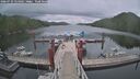 ./images/calvert/dock/20260729/dock20260729_124001M.jpg
