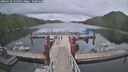 ./images/calvert/dock/20260729/dock20260729_124501M.jpg