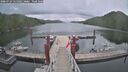 ./images/calvert/dock/20260729/dock20260729_125002M.jpg
