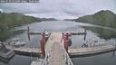 ./images/calvert/dock/20260729/dock20260729_125501M.jpg