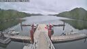 ./images/calvert/dock/20260729/dock20260729_130001M.jpg