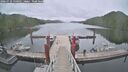 ./images/calvert/dock/20260729/dock20260729_130501M.jpg