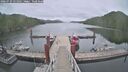 ./images/calvert/dock/20260729/dock20260729_131001M.jpg