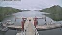 ./images/calvert/dock/20260729/dock20260729_131501M.jpg