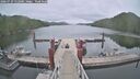 ./images/calvert/dock/20260729/dock20260729_132001M.jpg