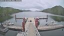 ./images/calvert/dock/20260729/dock20260729_132501M.jpg