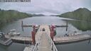 ./images/calvert/dock/20260729/dock20260729_133001M.jpg