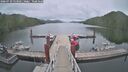 ./images/calvert/dock/20260729/dock20260729_133501M.jpg