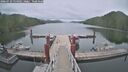 ./images/calvert/dock/20260729/dock20260729_134002M.jpg