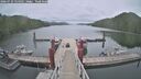 ./images/calvert/dock/20260729/dock20260729_134501M.jpg