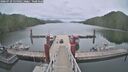 ./images/calvert/dock/20260729/dock20260729_135001M.jpg