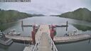 ./images/calvert/dock/20260729/dock20260729_135501M.jpg