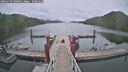 ./images/calvert/dock/20260729/dock20260729_140001M.jpg