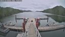 ./images/calvert/dock/20260729/dock20260729_140501M.jpg