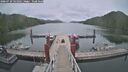 ./images/calvert/dock/20260729/dock20260729_141002M.jpg
