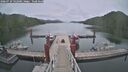 ./images/calvert/dock/20260729/dock20260729_142001M.jpg