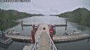 ./images/calvert/dock/20260729/dock20260729_142501M.jpg