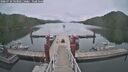 ./images/calvert/dock/20260729/dock20260729_143001M.jpg